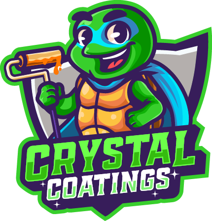 Cystal Coatings