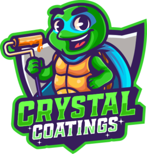 cropped cropped cropped crystal coatings 02 copy.png