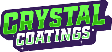 crystal-coatings-04-copy
