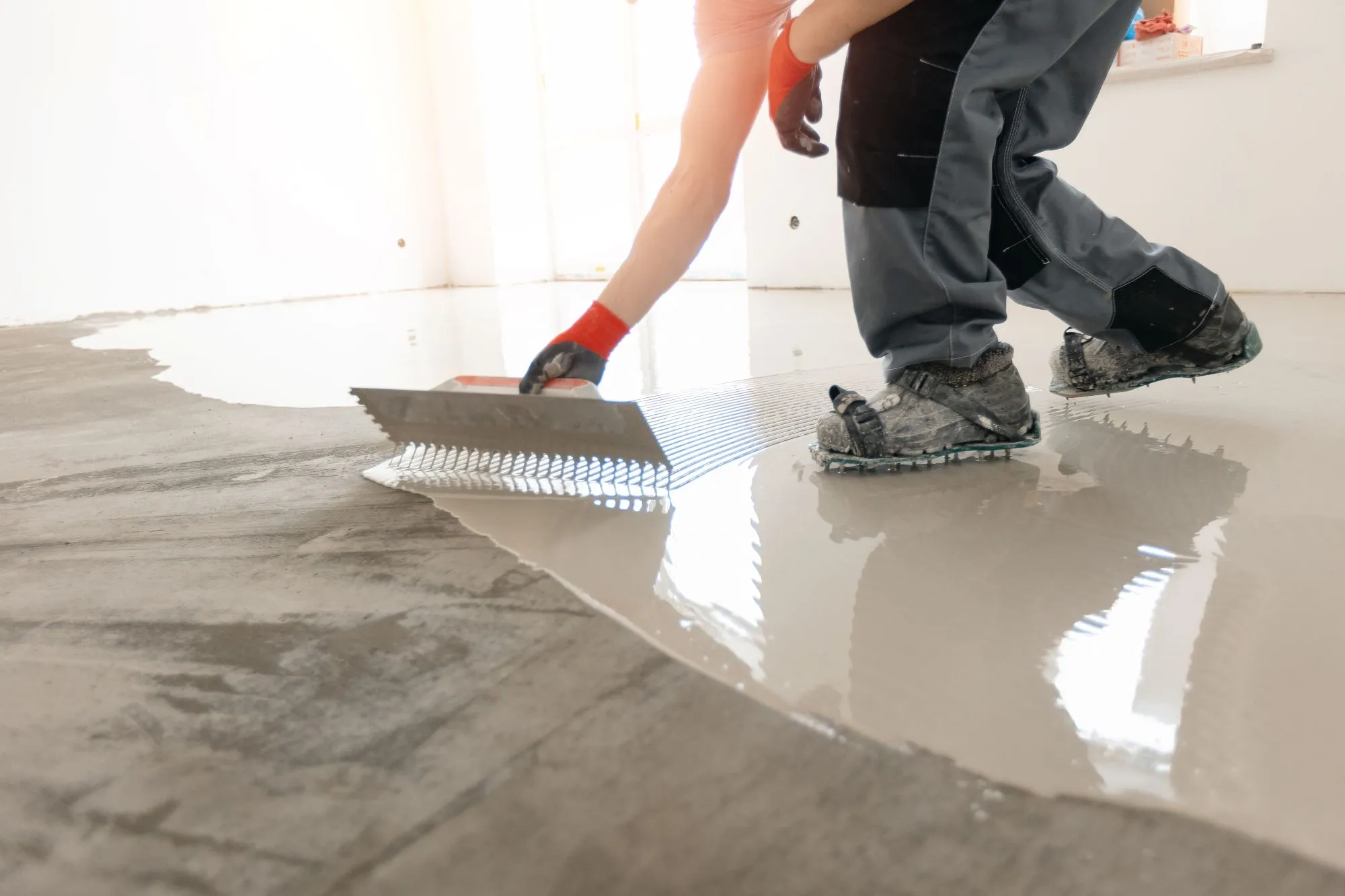 1788982641739 decorative flake vs metallic