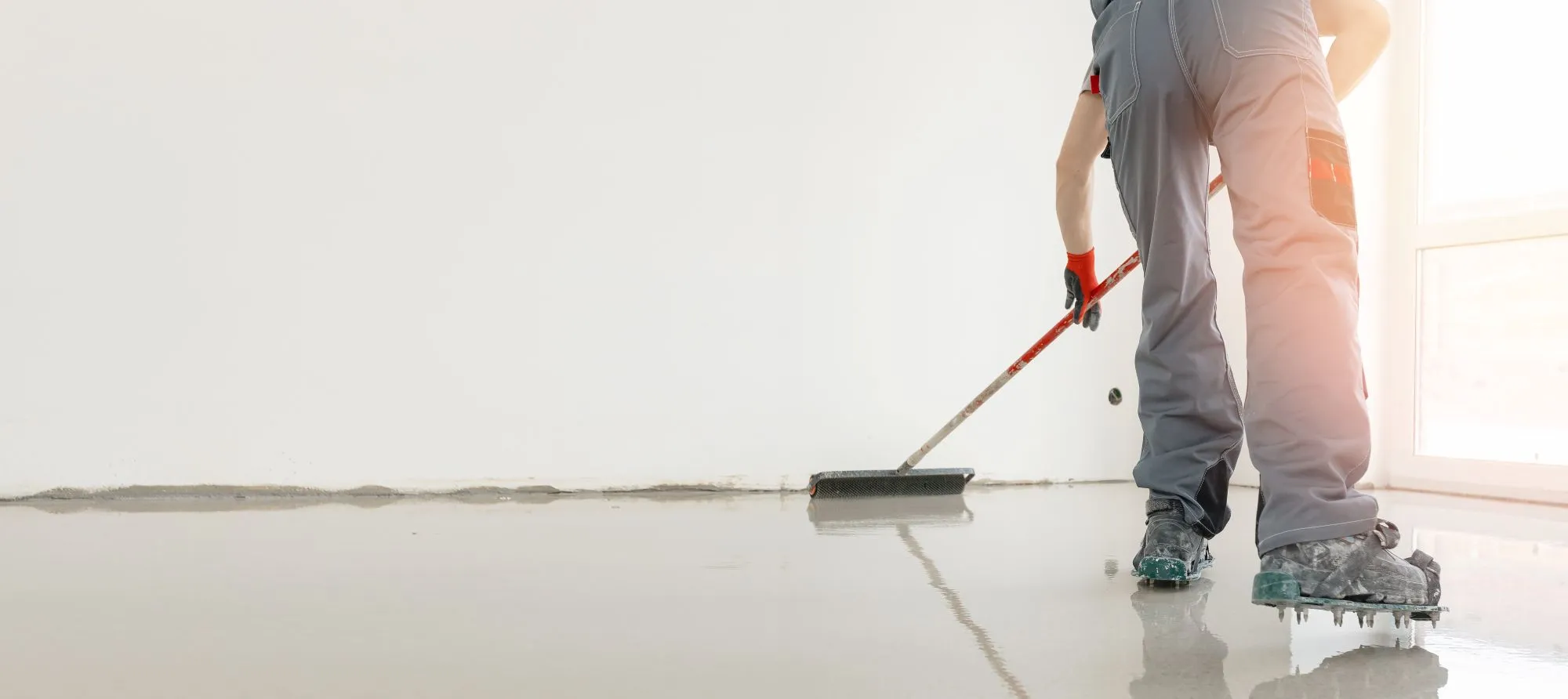 1788982942887 garage floor coatings vs interlocking tiles
