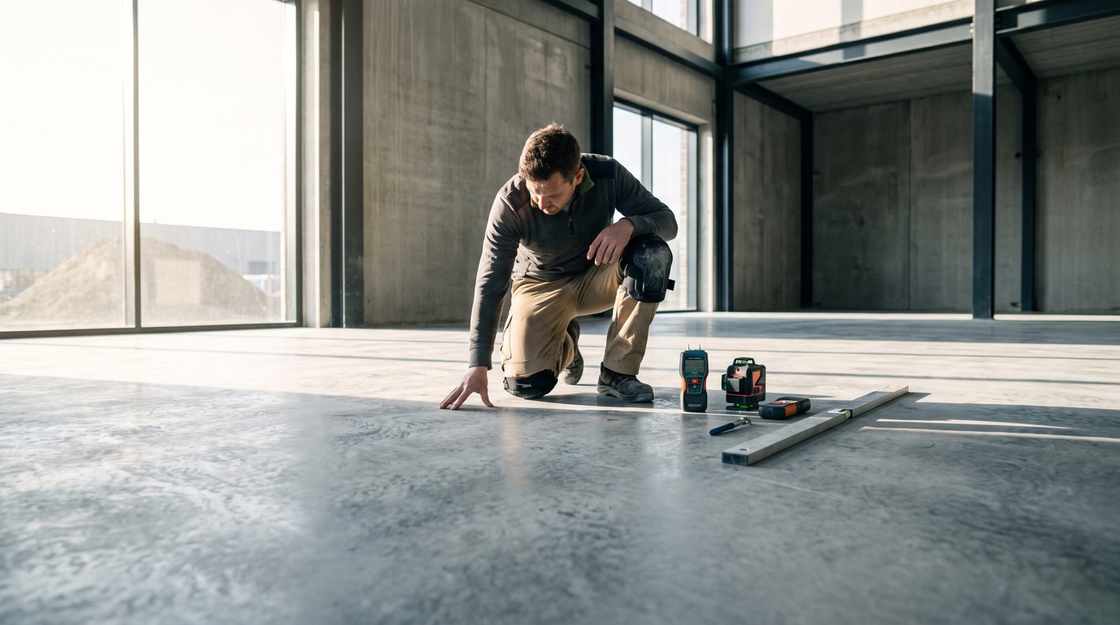 1792000425309 featured is your concrete ready for a floor coati